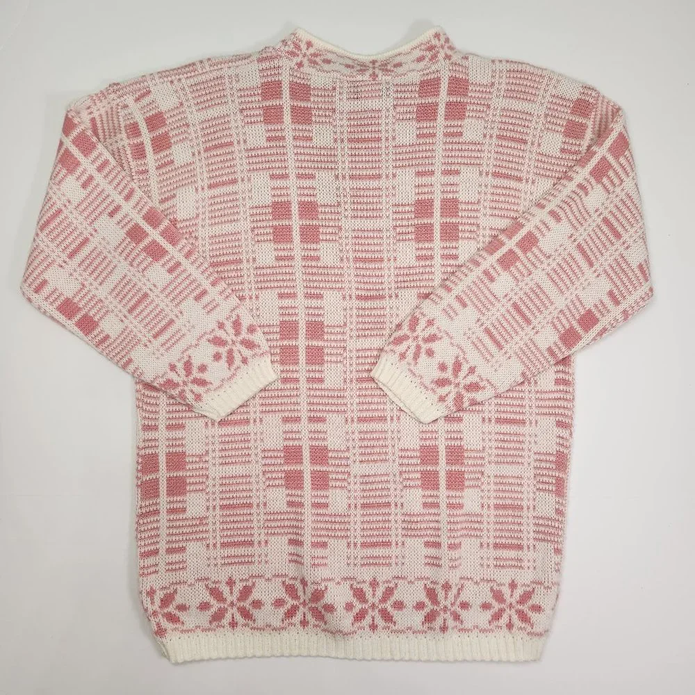 ***SOLD*** - Picture 3 of 7